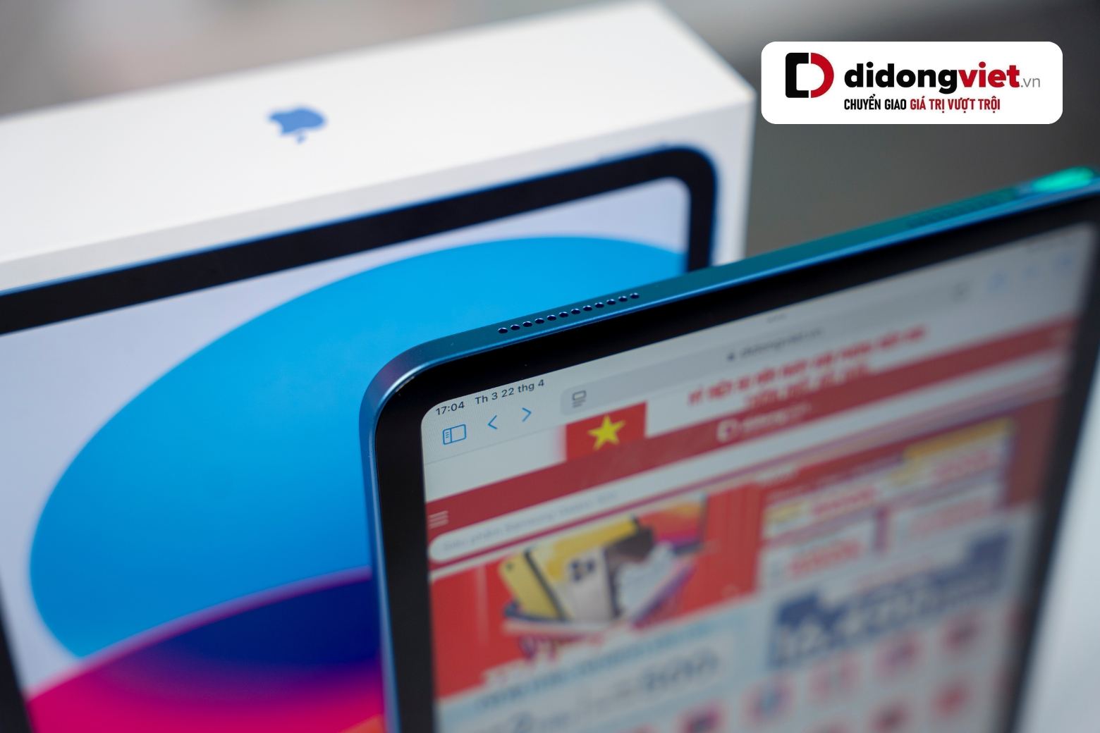 Đánh giá có nên mua iPad A16 trong năm 2026 cho học tập và giải trí 11 có nên mua ipad a16 màn hình 60Hz