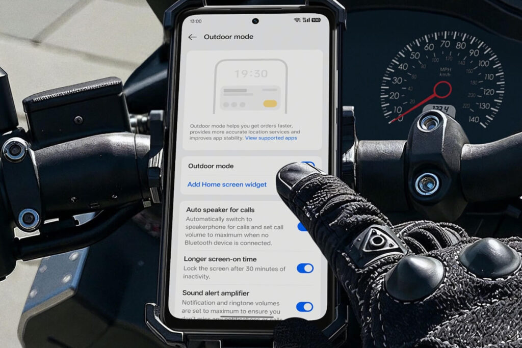 Có nên mua OPPO A5i Pro? Đánh giá thực tế dựa trên nhu cầu và tài chính 9 Có nên mua OPPO A5i Pro