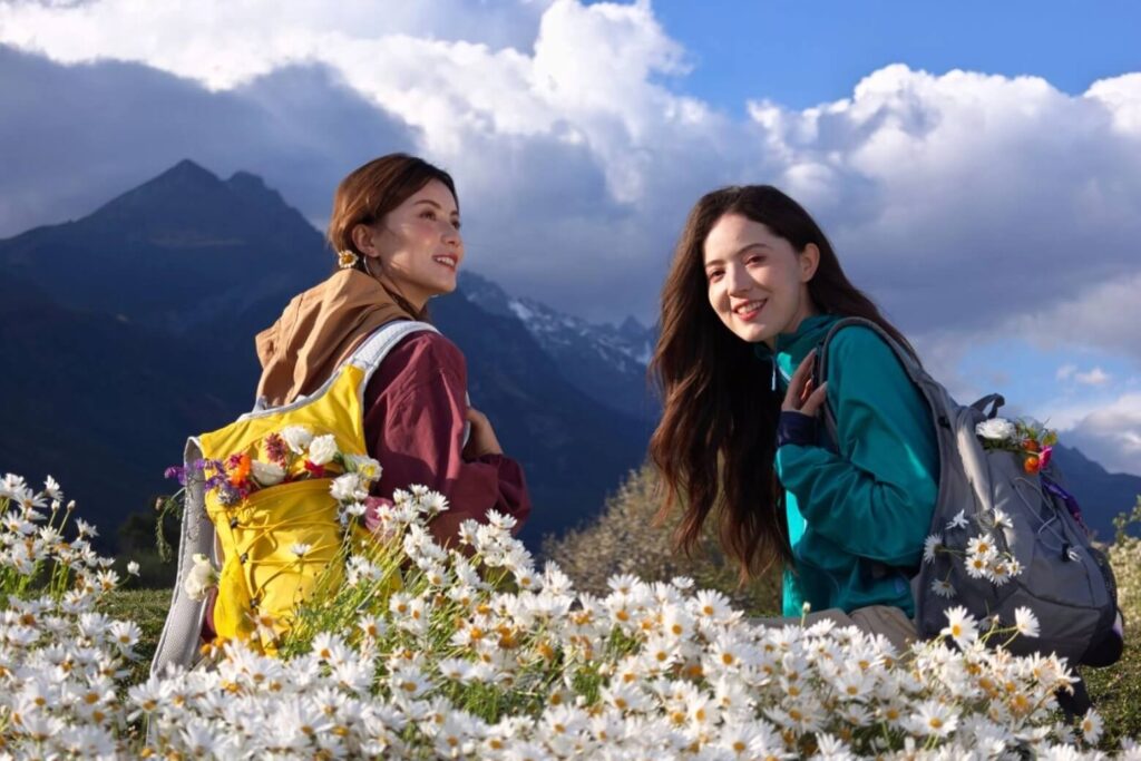 Có nên mua OPPO Find X9 Ultra: Đánh giá chi phí sở hữu và trải nghiệm nhiếp ảnh thực tế 11 OPPO Find X9 Ultra quay 8K ổn định, ít nóng nhờ Snapdragon 8 Elite Gen 5 và tản nhiệt tốt.