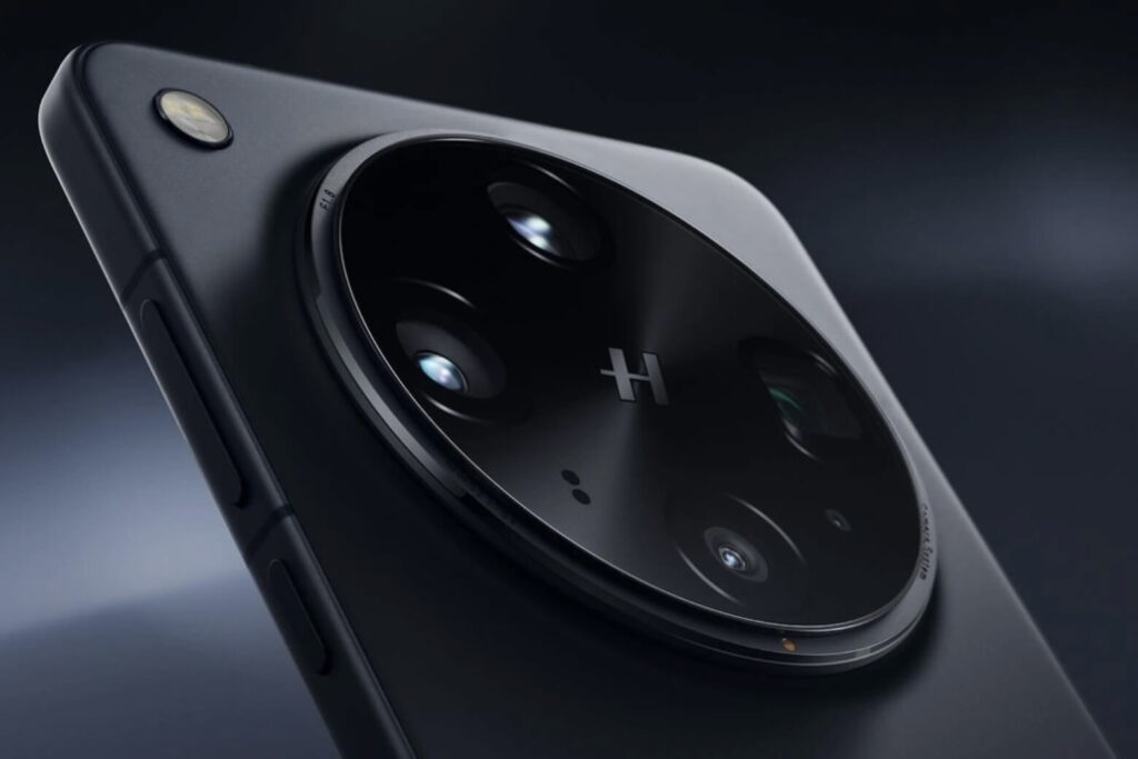Có nên mua OPPO Find X9 Ultra: Đánh giá chi phí sở hữu và trải nghiệm nhiếp ảnh thực tế 16 Bản chính hãng chạy ColorOS quốc tế, mượt, bảo mật, không lỗi app ngân hàng hay Google.