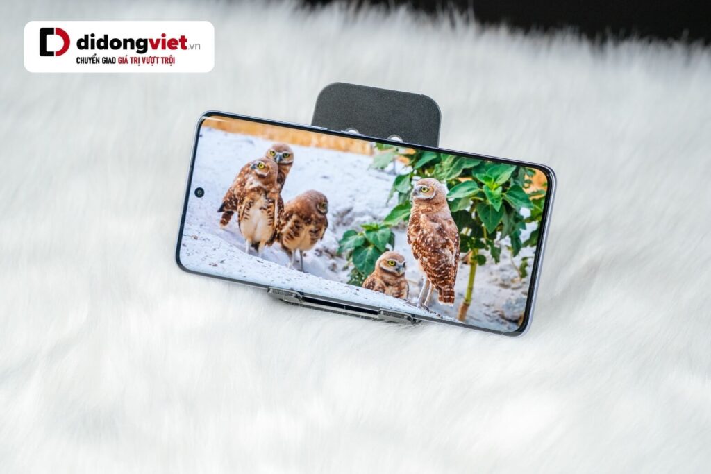 Có nên mua Redmi Note 15
