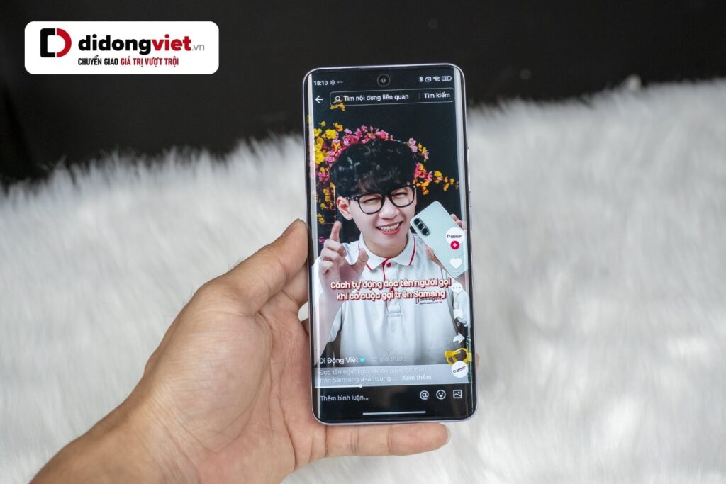 Có nên mua Redmi Note 15