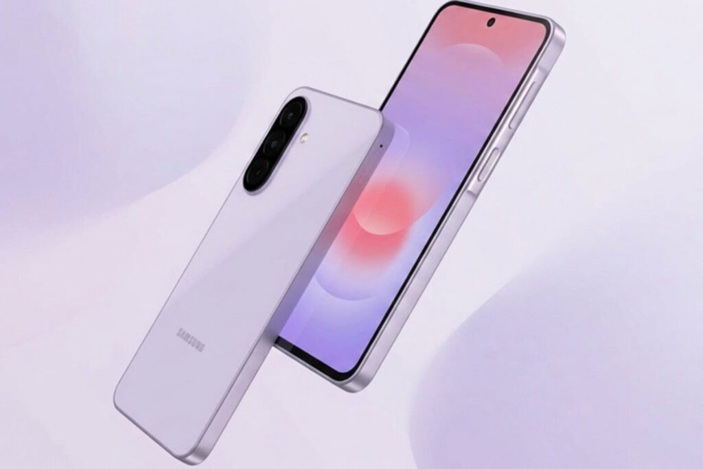 Có nên mua Samsung A27? Đánh giá chi phí sở hữu thực tế trong 3 năm 10 Có nên mua Samsung A27