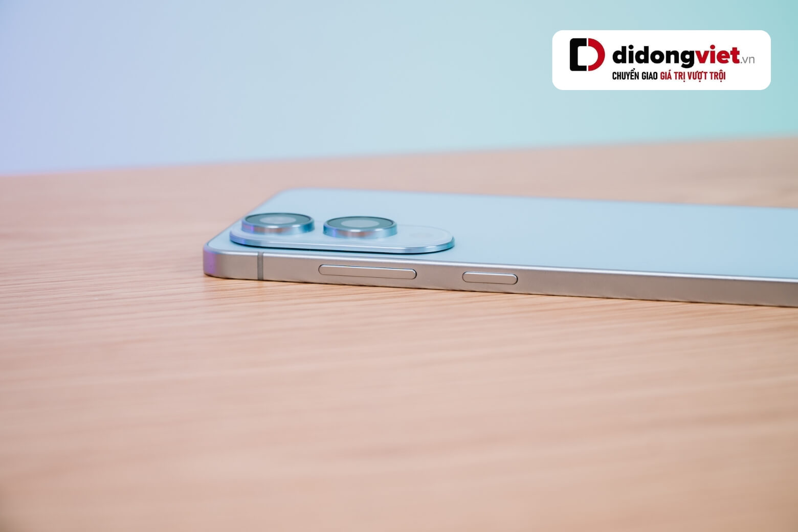 Có nên mua Samsung Galaxy S25 Edge khung Titanium bền