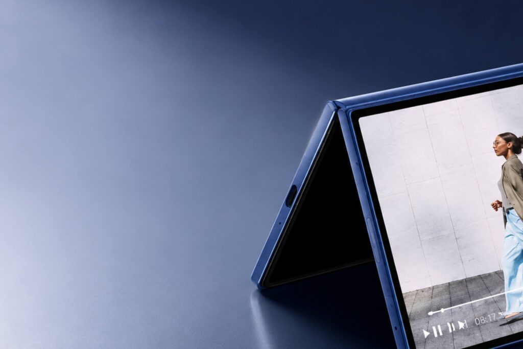Tháng 5/2026 là thời điểm hợp lý để mua Samsung Galaxy Z Fold7 nhờ giá giảm mạnh và One UI đã tối ưu ổn định hơn.
