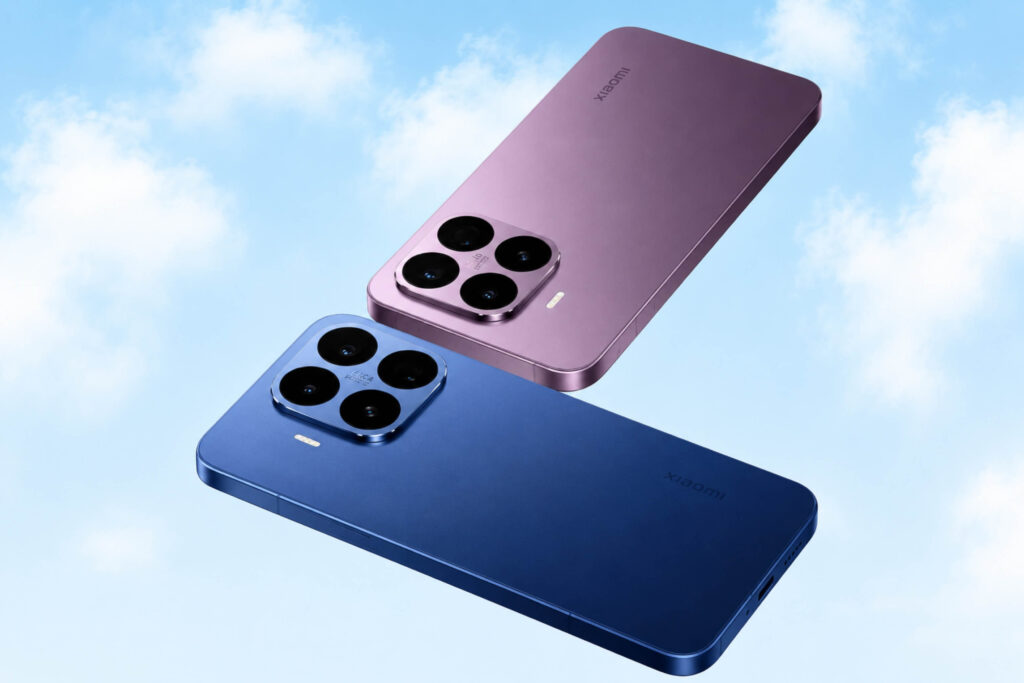 Có nên mua Xiaomi 17T Pro? Đánh giá hiệu năng và trải nghiệm thực tế 16 Viên pin 7.000mAh mang lại thời lượng sử dụng vượt trội nhưng đánh đổi bằng thân máy đầm tay hơn.