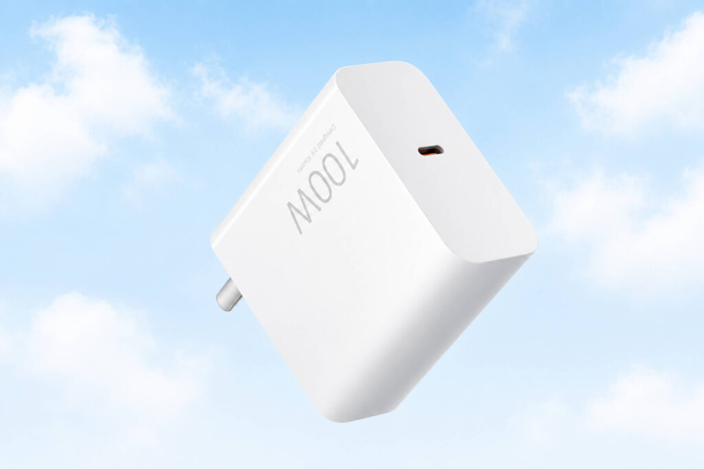 Có nên mua Xiaomi 17T Pro? Đánh giá hiệu năng và trải nghiệm thực tế 17 HyperCharge 100W giúp Xiaomi 17T Pro sạc nhanh ổn định mà vẫn tối ưu nhiệt độ và tuổi thọ pin.