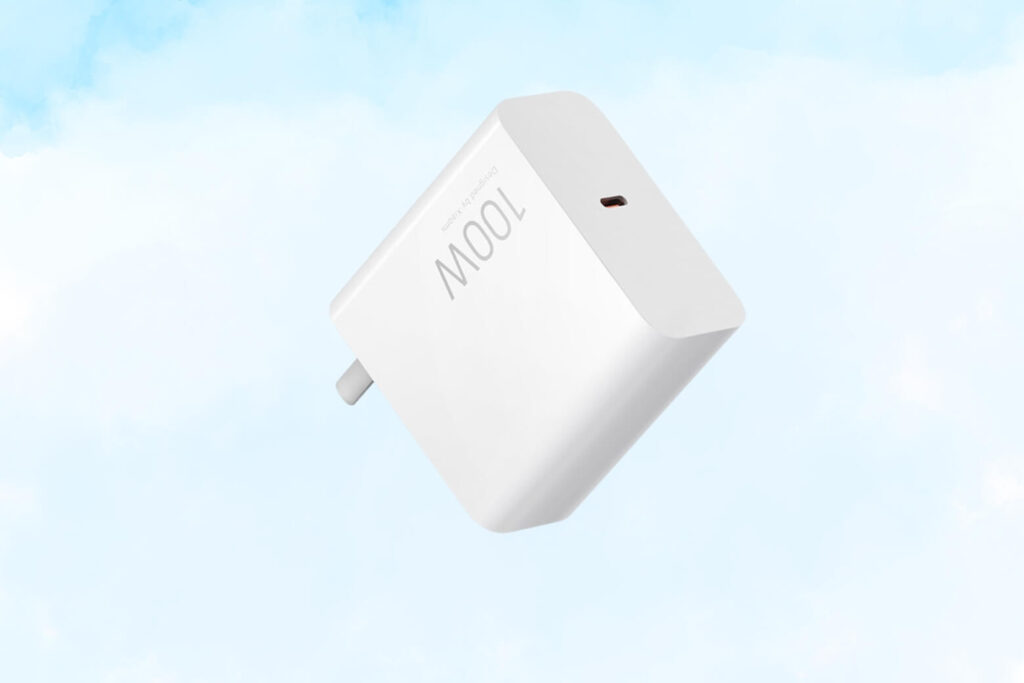 HyperCharge 100W giúp Xiaomi 17T Pro sạc nhanh ổn định mà vẫn tối ưu nhiệt độ và tuổi thọ pin.