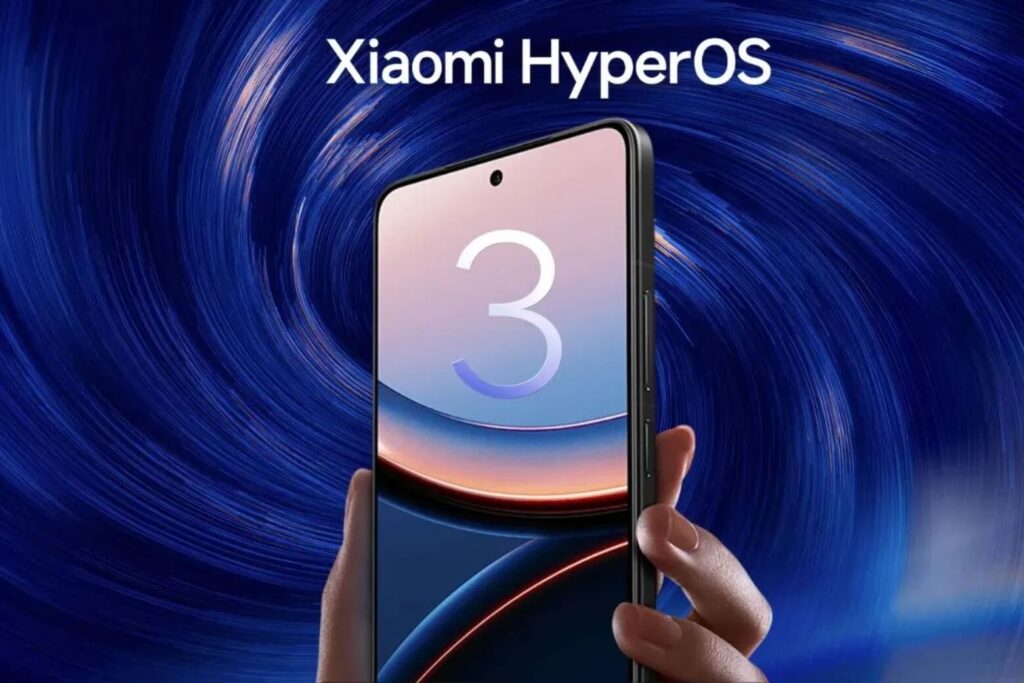 Phiên bản VN/A giúp Xiaomi 17T Pro hoạt động ổn định hơn, hạn chế lỗi thông báo và ứng dụng ngân hàng.