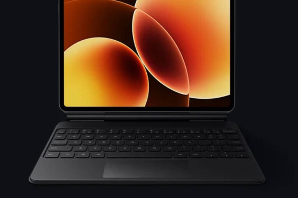 Có nên mua Xiaomi Pad 8 Pro? Đánh giá thực tế hướng dẫn chọn mua 8 Xiaomi Pad 8 Pro là tablet cận cao cấp mạnh về hiệu năng, màn hình và đa nhiệm