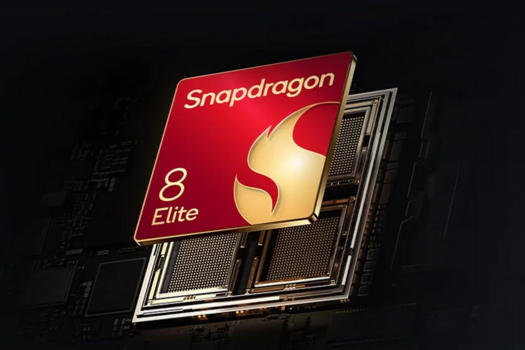 Có nên mua Xiaomi Pad 8 Pro? Đánh giá thực tế hướng dẫn chọn mua 9 Snapdragon 8 Elite 3nm trên Pad 8 Pro mang lại hiệu năng đỉnh cao, đáp ứng mượt game nặng và tác vụ đồ họa phức tạp.