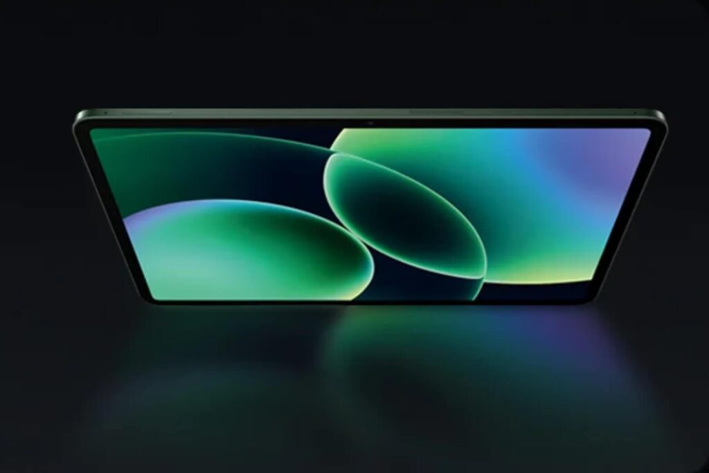 Có nên mua Xiaomi Pad 8 Pro? Đánh giá thực tế hướng dẫn chọn mua 11 Màn hình 3:2 3.2K 144Hz cùng tùy chọn Matte Glass mang lại trải nghiệm hiển thị và ghi chú tự nhiên, tối ưu cho làm việc và sáng tạo.