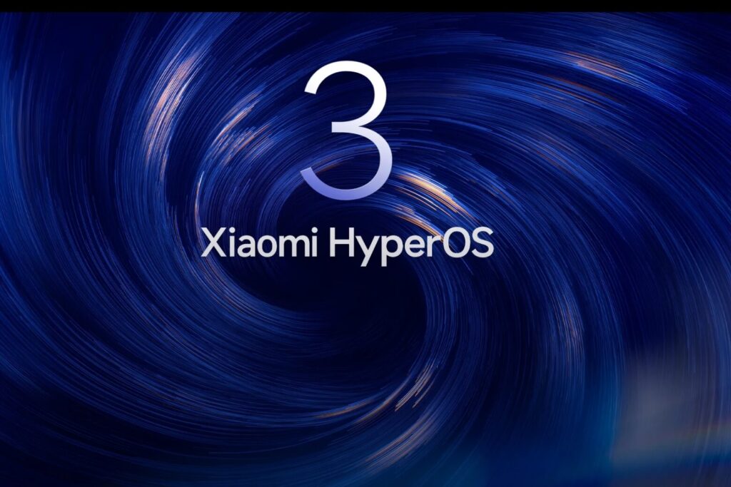 Có nên mua Xiaomi Pad 8 Pro? Đánh giá thực tế hướng dẫn chọn mua 12 HyperOS với chế độ Workstation biến Pad 8 Pro thành thiết bị đa nhiệm linh hoạt như một máy tính để bàn thu nhỏ.