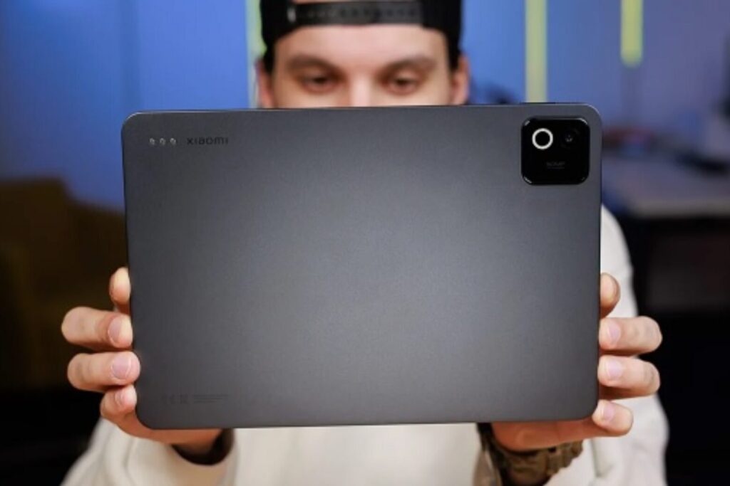 Có nên mua Xiaomi Pad 8 Pro? Đánh giá thực tế hướng dẫn chọn mua 14 Xiaomi Pad 8 Pro phù hợp game thủ, dân văn phòng và người dùng hệ sinh thái Xiaomi cần đa nhiệm mạnh mẽ.