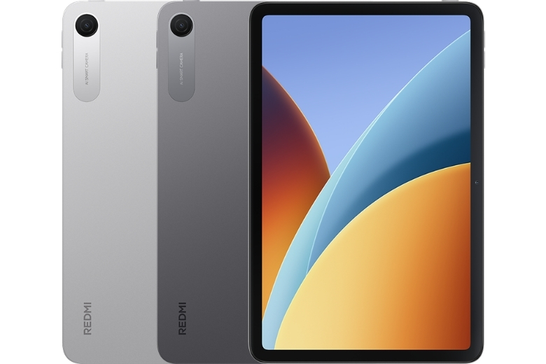Có nên mua Xiaomi Redmi Pad 2 9.7 4G? Thực tế hiệu năng và giá trị 7 có nên mua Xiaomi Redmi Pad 2 9.7 4G