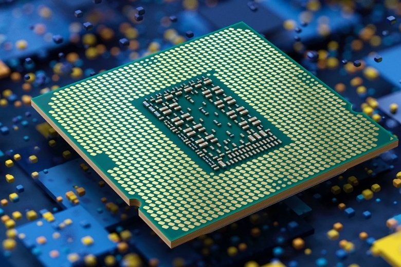 CPU tiến trình 7nm và 10nm là gì