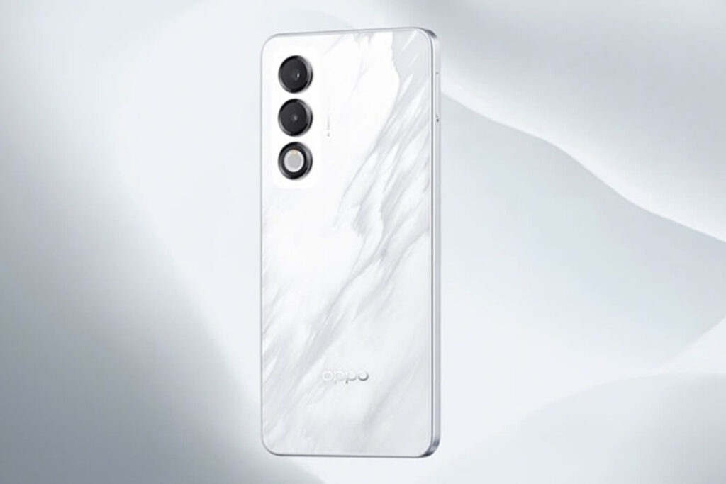 Đánh giá OPPO A5i Pro: Sự thật về hiệu năng và độ bền thực tế 11 OPPO A5i Pro là lựa chọn bền bỉ, pin lớn, ưu tiên ổn định khi dùng ngoài trời.