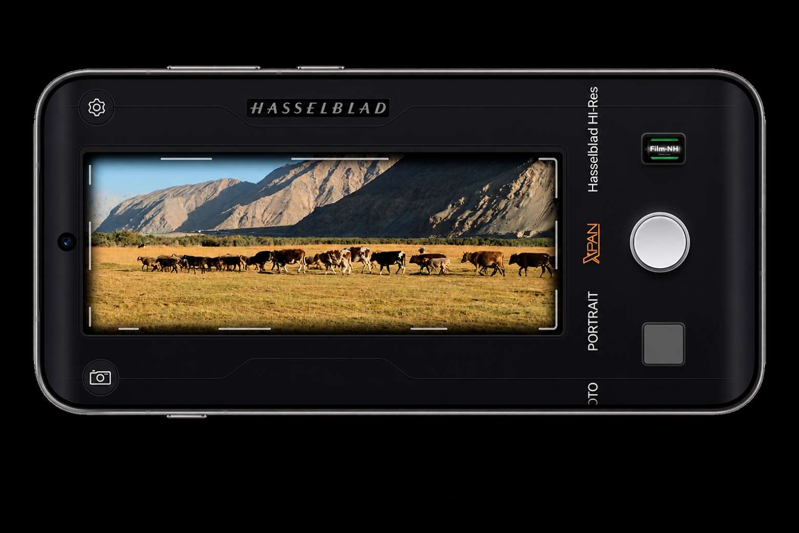 Đánh giá camera OPPO Find X9: Trải nghiệm nhiếp ảnh và quay video thực tế 6 Đánh giá camera OPPO Find X9 ảnh chụp thực tế