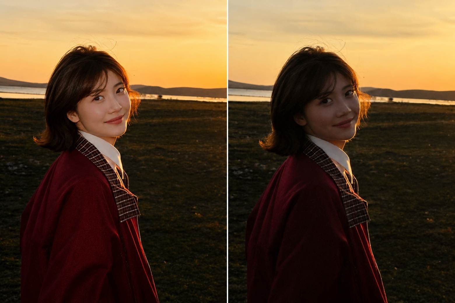 Đánh giá camera OPPO Find X9: Trải nghiệm nhiếp ảnh và quay video thực tế 7 Đánh giá camera OPPO Find X9 khả năng chụp đêm