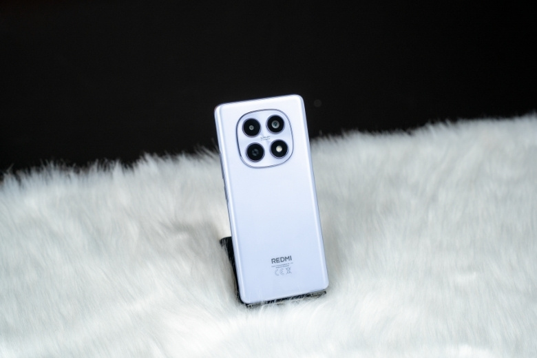 Đánh giá Redmi Note 15 (4G): Hiệu năng thực tế và độ bền sau 3 tháng ra mắt 10 đánh giá chất lượng camera của redmi note 15 4G