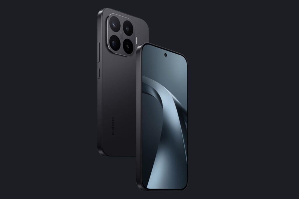 đánh giá camera Xiaomi 17T Pro