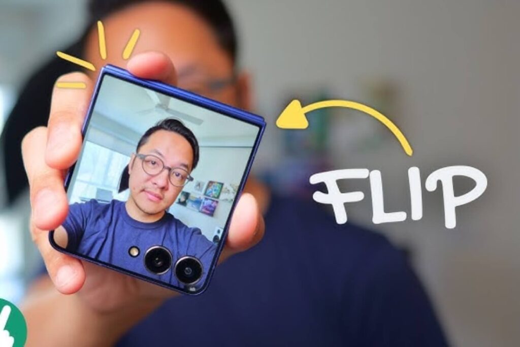 Chụp đêm tốt với OIS và Nightography, nhưng góc siêu rộng 12MP yếu trong thiếu sáng.