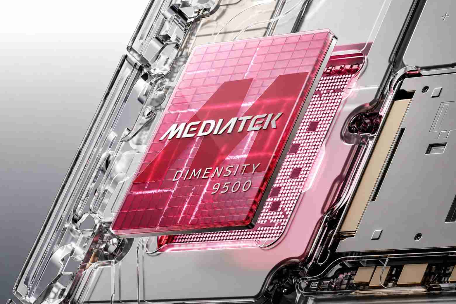 Đánh giá hiệu năng OPPO Find X9: Chip xử lý 3nm và pin 7025mAh khủng 6 Đánh giá hiệu năng OPPO Find X9 chip Dimensity 9500