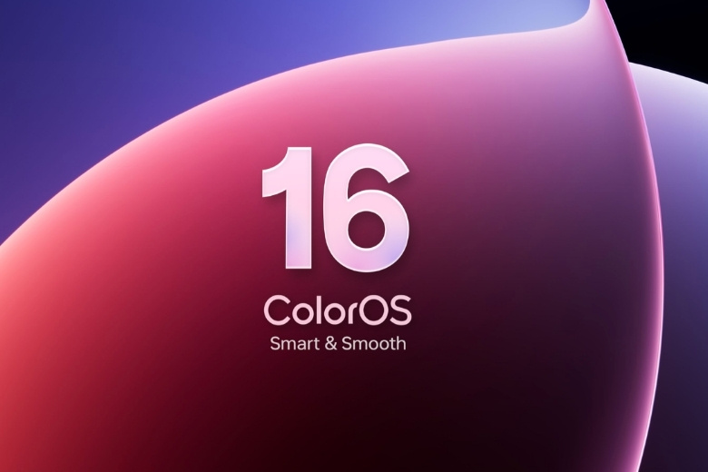 Đánh giá hiệu năng OPPO Find X9s: Sức mạnh thực tế và sự đánh đổi từ Dimensity 9500s 10 đánh giá hiệu năng OPPO Find X9s