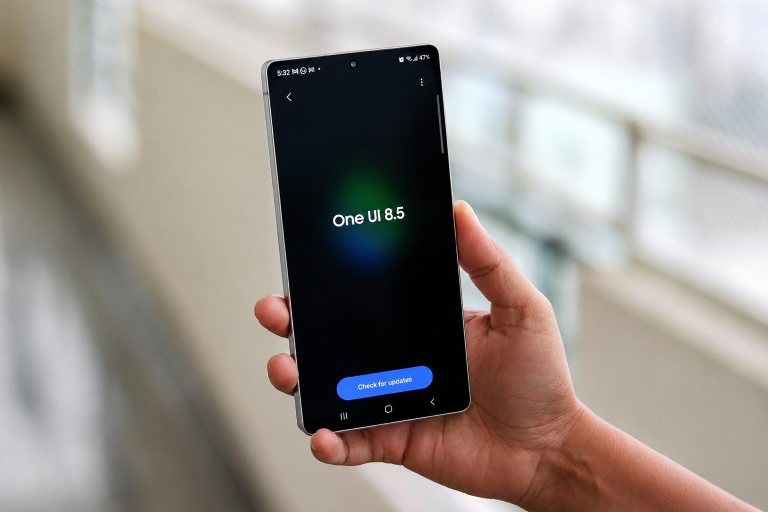 Đánh giá hiệu năng Samsung Galaxy S25 Plus: Mạnh và bền không? 9 Đánh giá hiệu năng Samsung Galaxy S25 Plus đa nhiệm