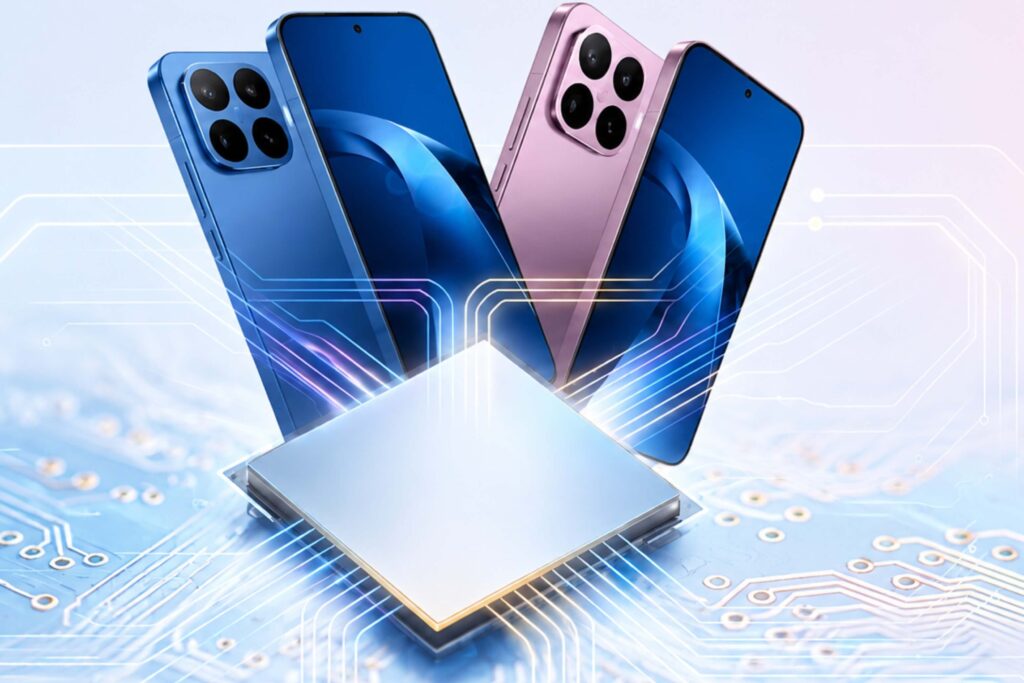Đánh giá hiệu năng Xiaomi 17T Pro chạy chip Dimensity 9500 trong thực tế 11 danh gia hieu nang xiaomi 17t pro didongviet 1 2