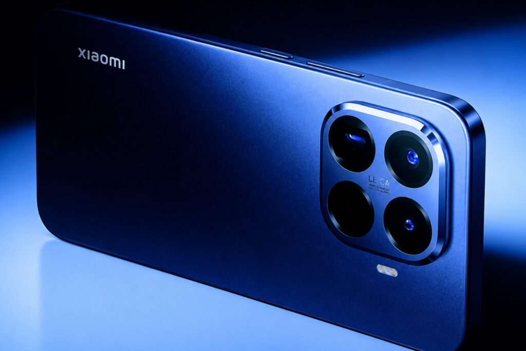 Đánh giá hiệu năng Xiaomi 17T Pro chạy chip Dimensity 9500 trong thực tế 12 danh gia hieu nang xiaomi 17t pro didongviet 2 1