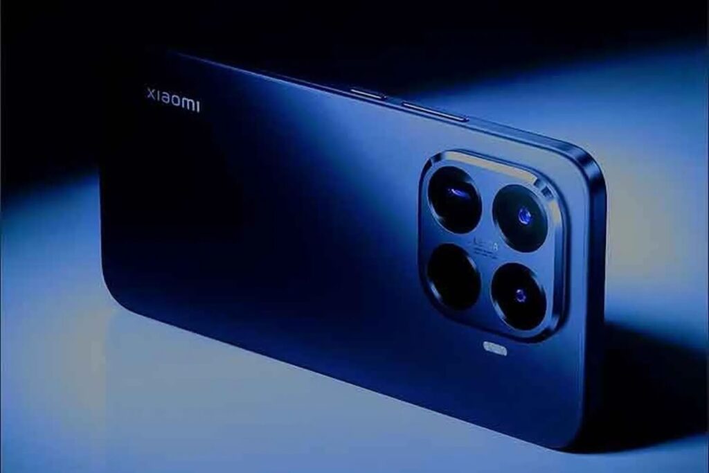 Xiaomi 17T Pro ưu tiên hiệu năng ổn định và thời lượng pin vượt trội cho nhu cầu sử dụng cường độ cao.