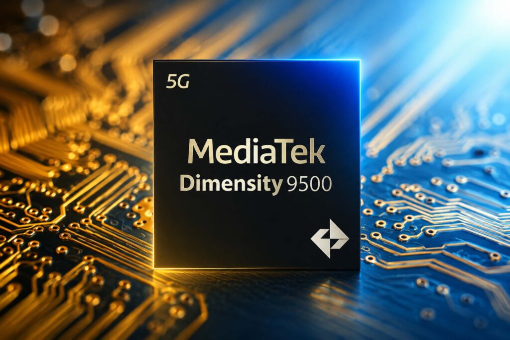 Đánh giá hiệu năng Xiaomi 17T Pro chạy chip Dimensity 9500 trong thực tế 13 danh gia hieu nang xiaomi 17t pro didongviet 3 1