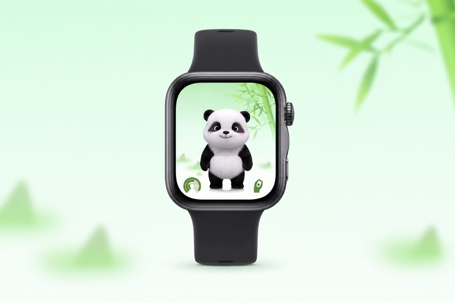 Đánh giá HUAWEI Watch Fit 5 màn hình AMOLED