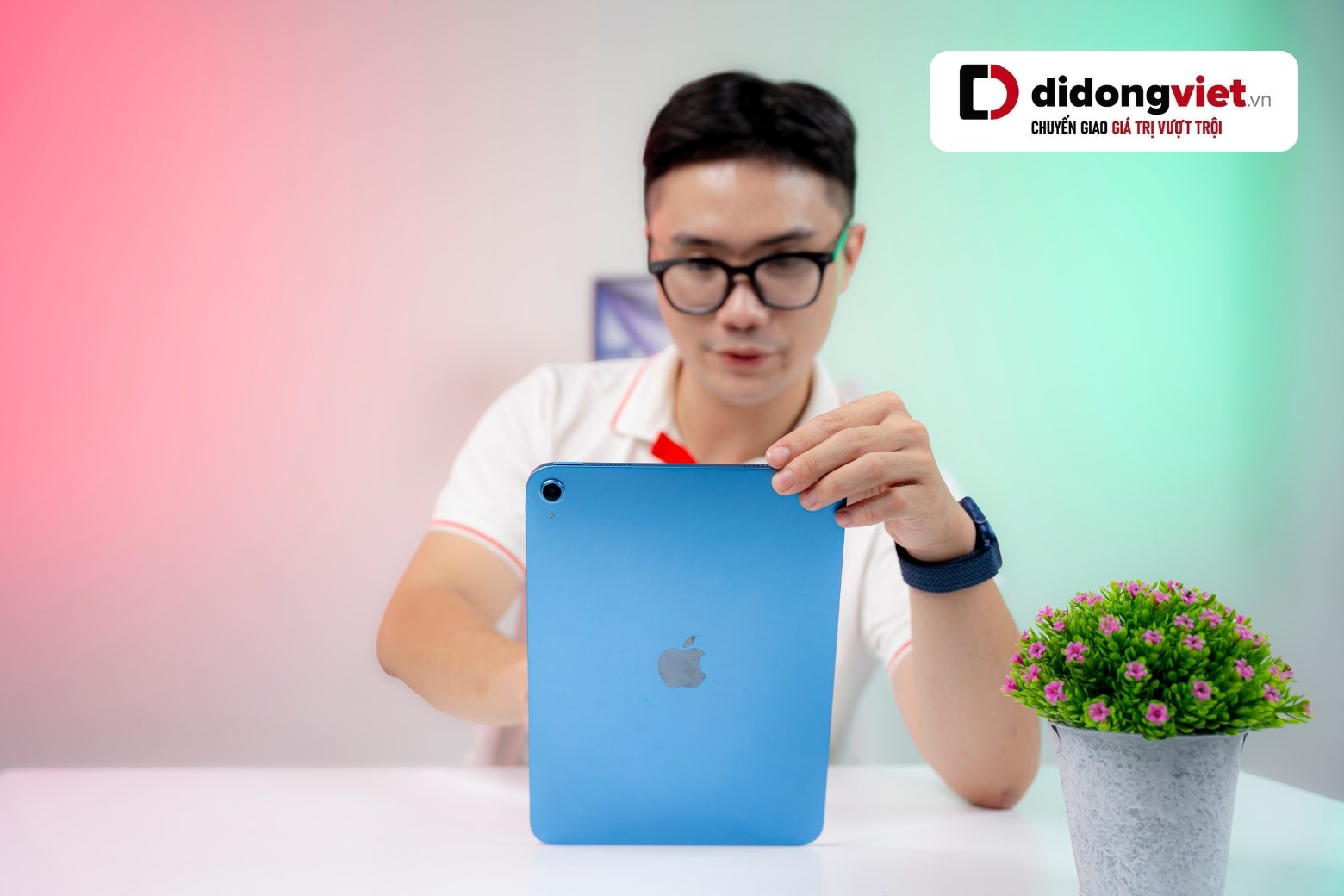Đánh giá iPad A16 Gen 11: Hiệu năng, màn hình và pin thực tế 11 đánh giá ipad a16 hỗ trợ Apple Pencil