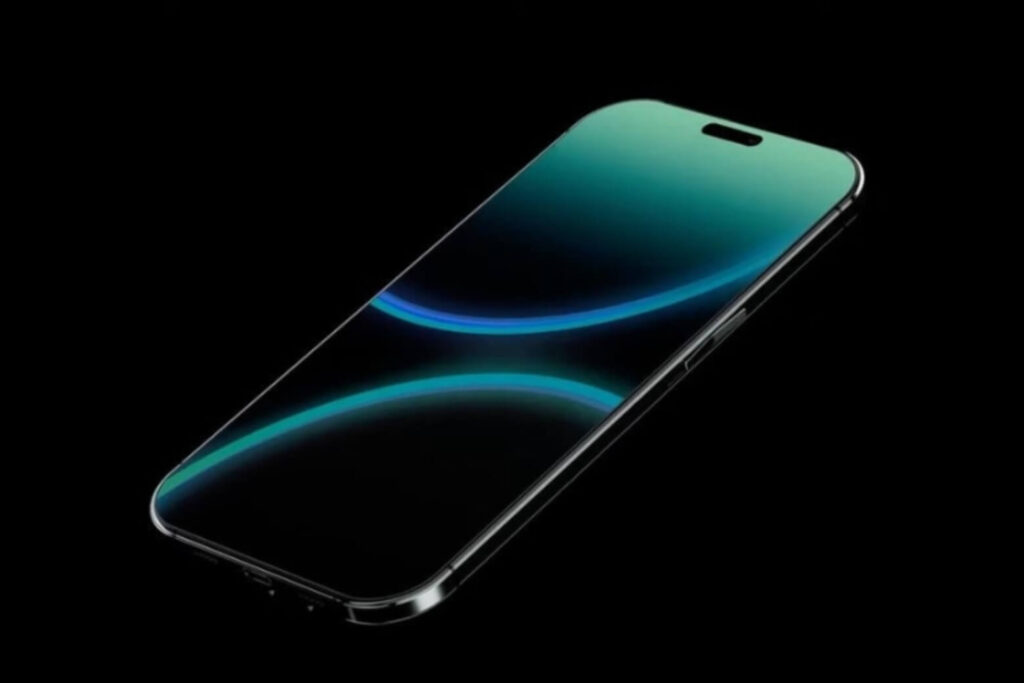 Đánh giá màn hình ProMotion trên iPhone 16 Pro Max: 120Hz thực tế có đáng để lên đời? 12 ProMotion trên iPhone 16 Pro Max mang lại cảm giác chạm vuốt tức thì và cực kỳ mượt mà.