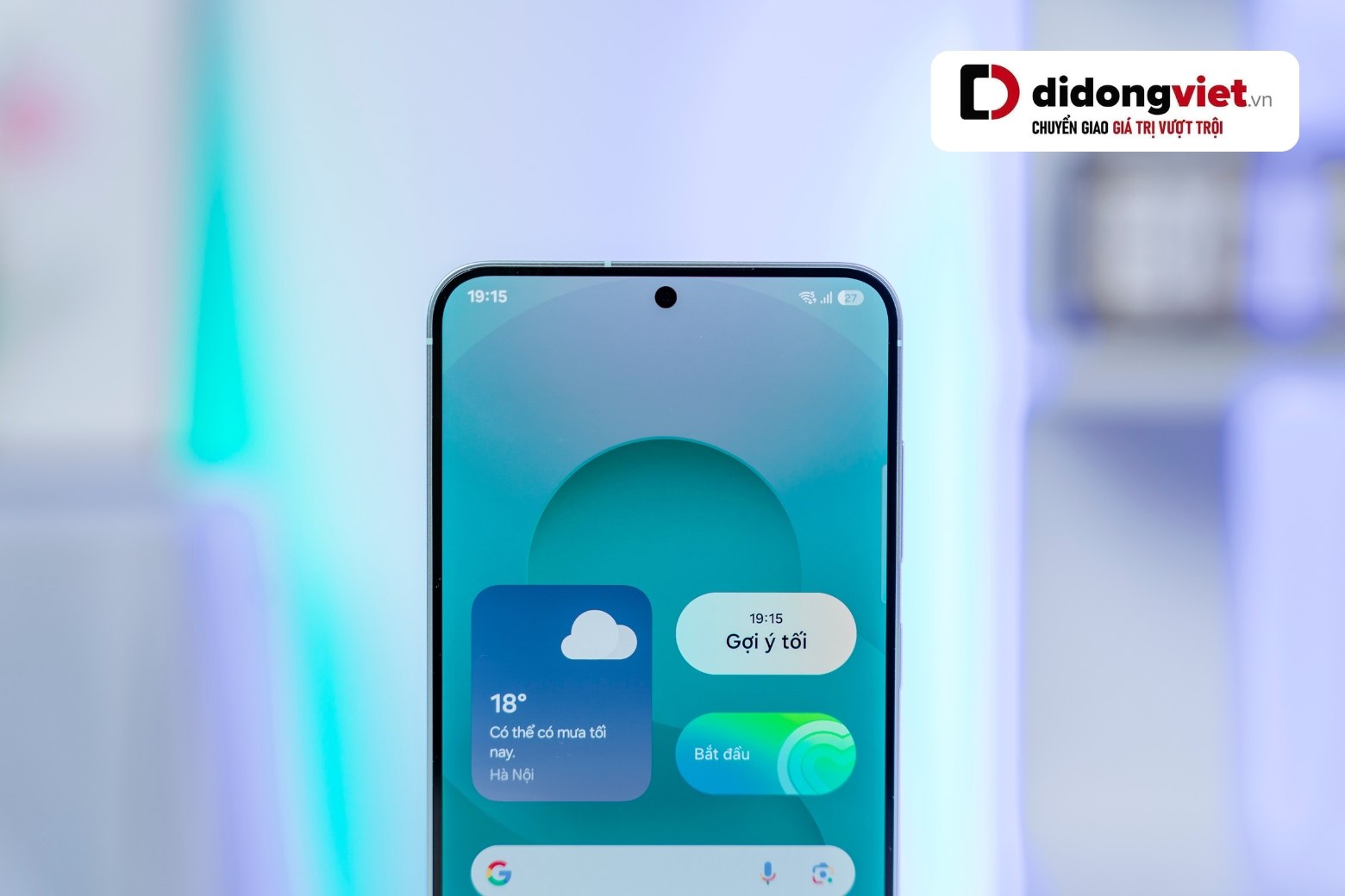 Đánh giá màn hình Samsung Galaxy S25 Plus và rủi ro cần biết 10 Đánh giá màn hình Samsung Galaxy S25 Plus rủi ro thay thế