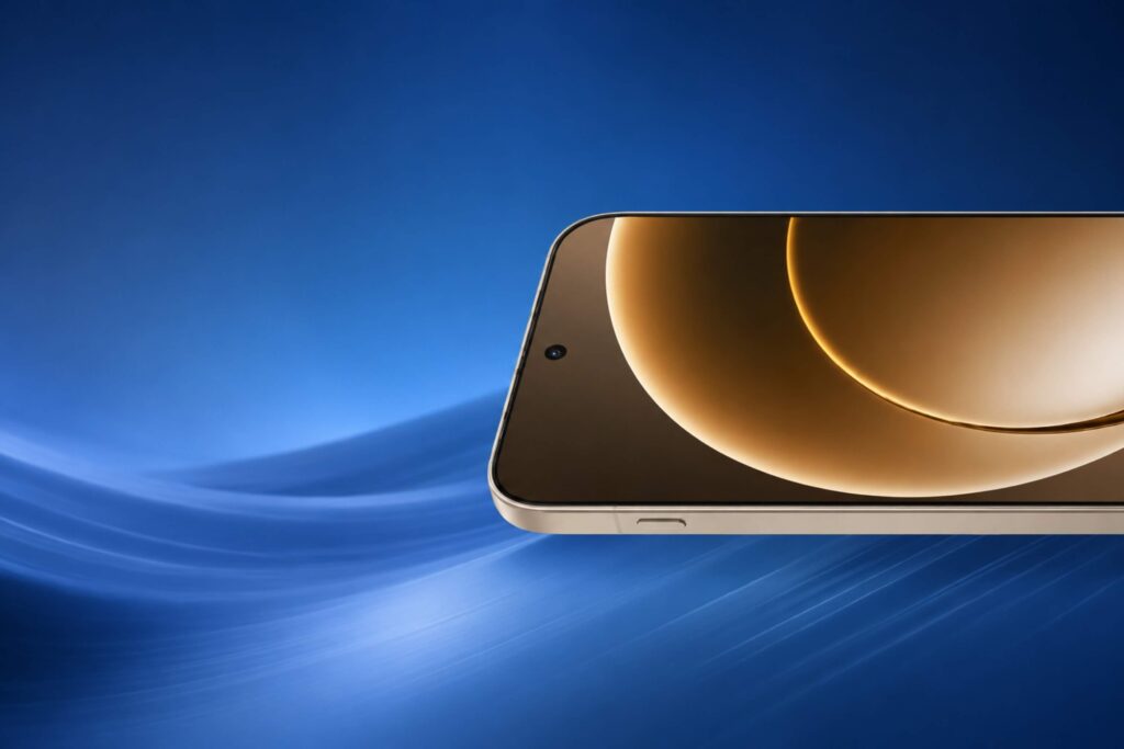 Đánh giá chi tiết màn hình Xiaomi 17T Pro qua trải nghiệm thực tế 10 Đánh giá thực tế màn hình Xiaomi 17T Pro: Sáng mạnh, mượt ổn định và bền bỉ lâu dài