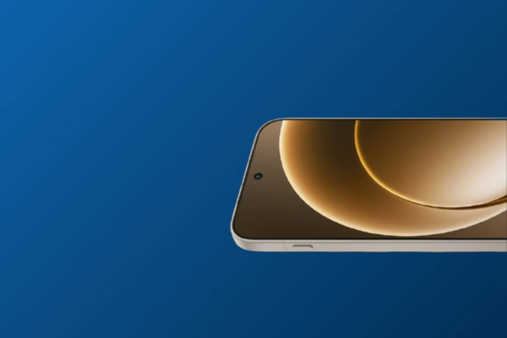 Đánh giá thực tế màn hình Xiaomi 17T Pro: Sáng mạnh, mượt ổn định và bền bỉ lâu dài