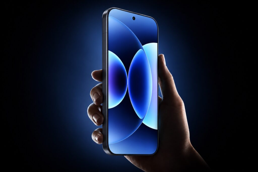 Đánh giá chi tiết màn hình Xiaomi 17T Pro qua trải nghiệm thực tế 13 Màn hình 144Hz giúp Xiaomi 17T Pro chơi game mượt và phản hồi chạm cực nhanh.