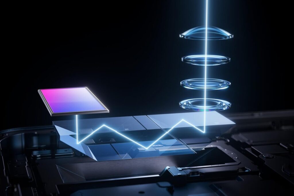 Đánh giá OPPO Find X9 Ultra: Pin 7050mAh và Camera 10x thực tế 17 OPPO Find X9 Ultra: Hiệu năng mạnh nhưng sẽ giảm khi nóng, pin thực tế khoảng 7–8 giờ SOT.