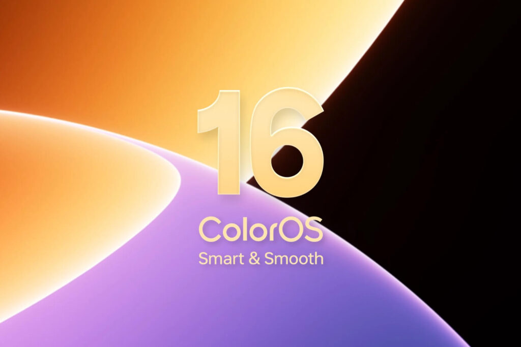Đánh giá OPPO Find X9 Ultra: Pin 7050mAh và Camera 10x thực tế 19 OPPO Find X9 Ultra: AI tiện ích mượt, nhưng cần chỉnh quyền để tránh trễ thông báo.