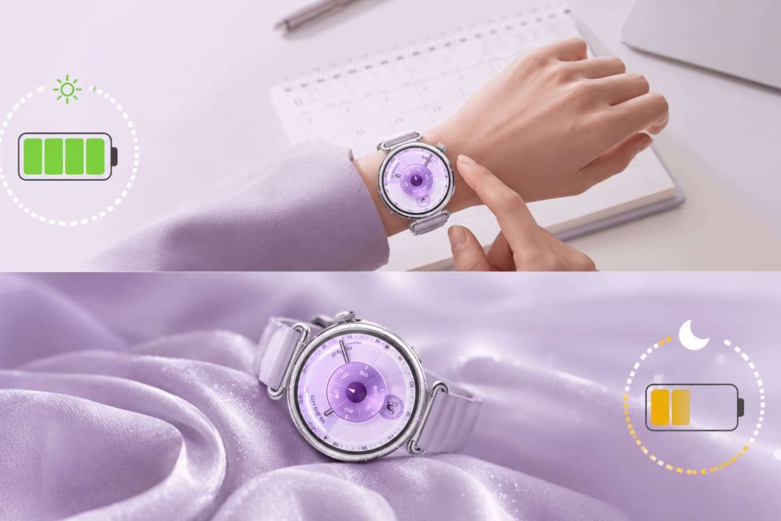 Đánh giá pin qua các kịch bản thực tế