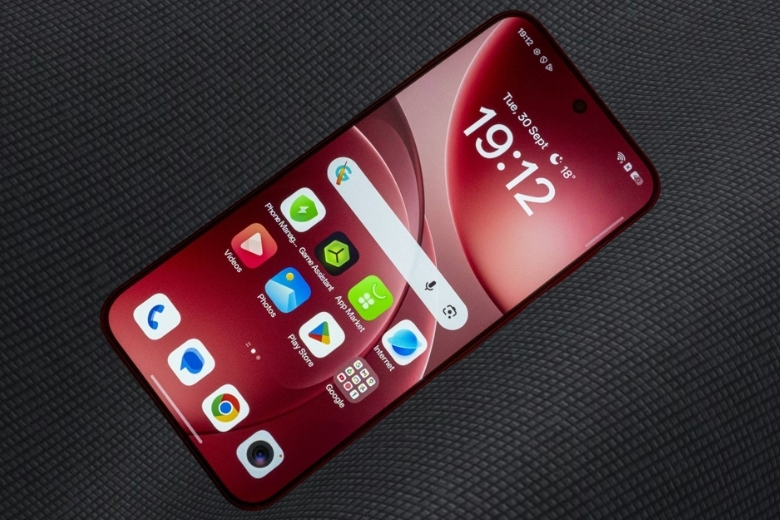 Đánh giá pin OPPO Find X9: Thực tế sử dụng 7.025 mAh có trâu như lời đồn? 5 đánh giá pin oppo find x9