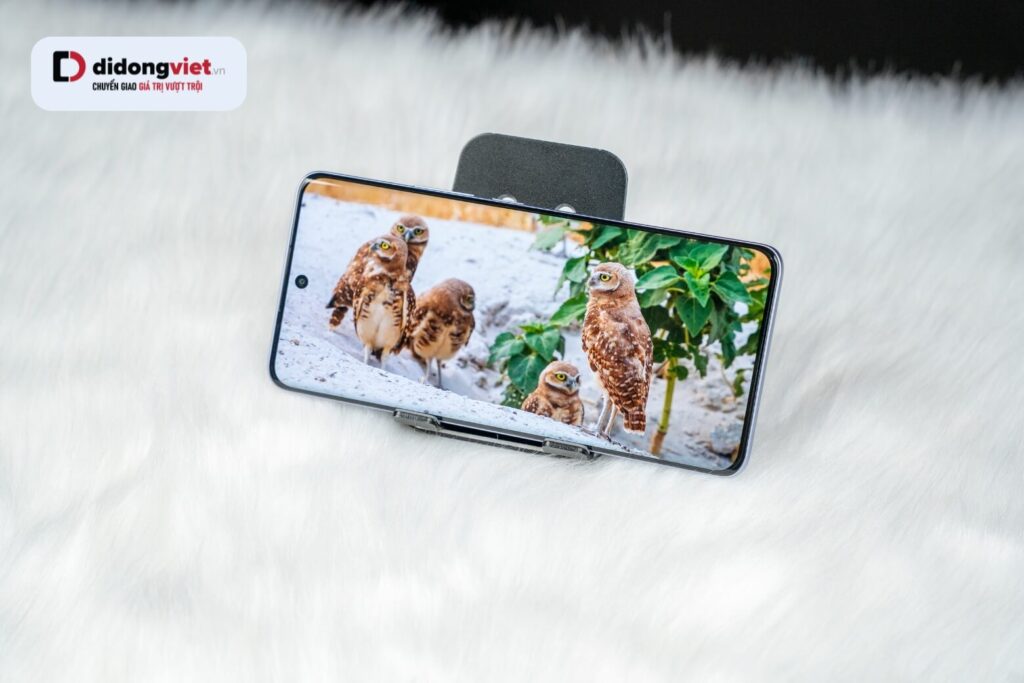 Pin chờ Redmi Note 15 hao nhanh chủ yếu do dịch vụ nền và quảng cáo hệ thống, không phải do chất lượng pin kém