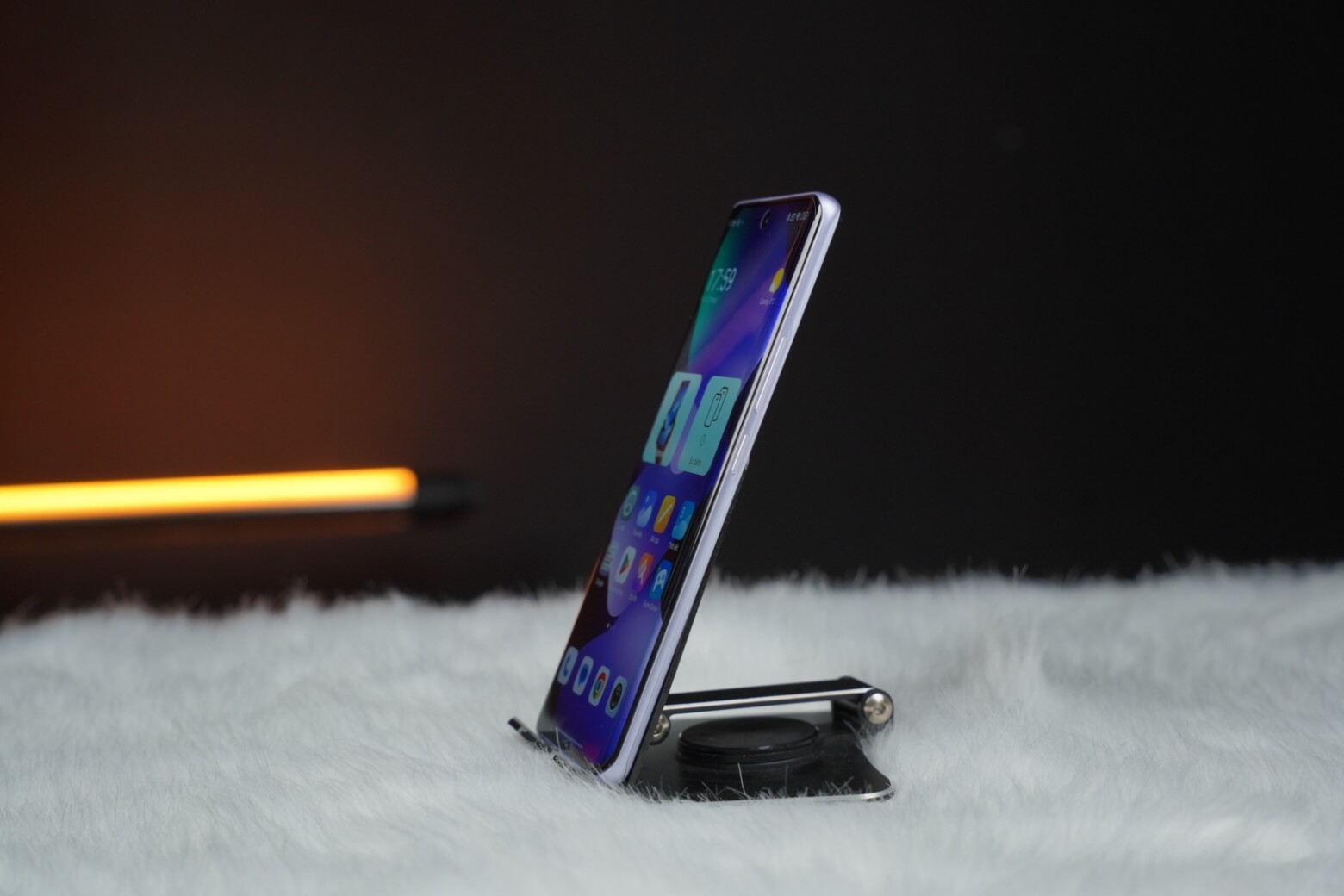 Cấu hình Redmi Note 15