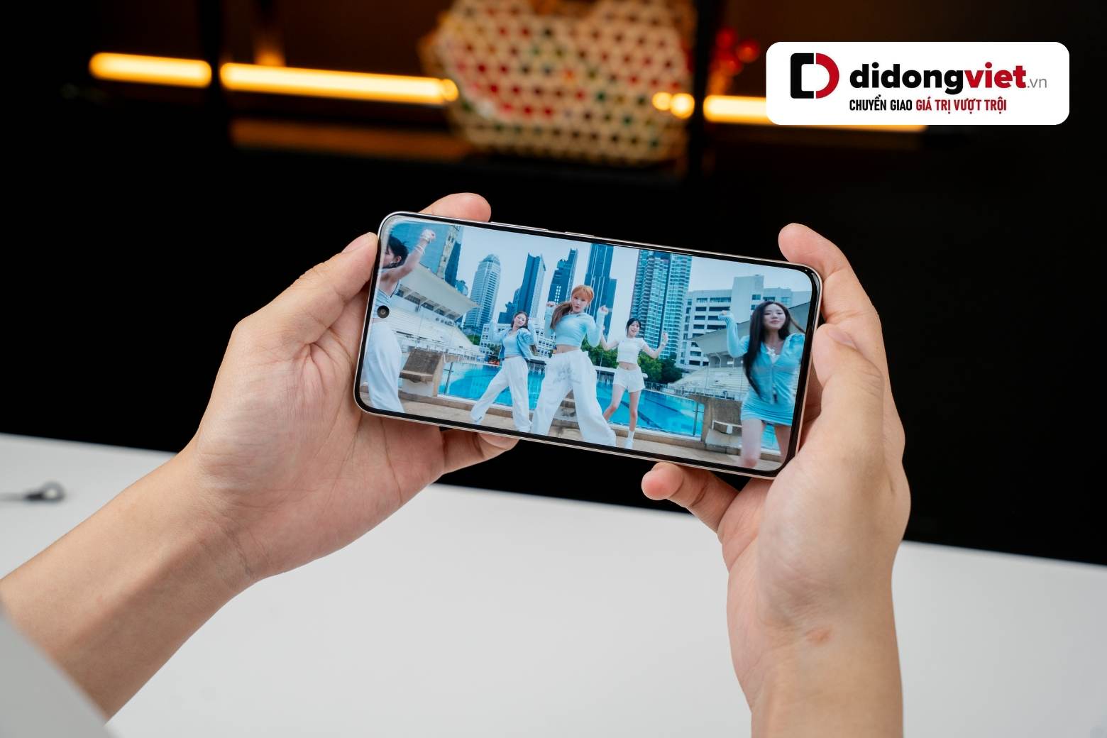 Đánh giá Redmi Note 15 Pro 5G: Trải nghiệm thực tế hiệu năng và pin 15 Đánh giá Redmi Note 15 Pro 5G pin 6580mAh