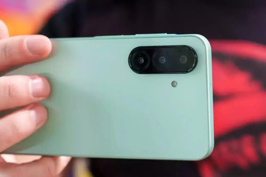 Đánh giá Samsung A27: Máy dùng hàng ngày thế nào, có bền để xài 3 năm không? 10 Đánh giá Samsung A27