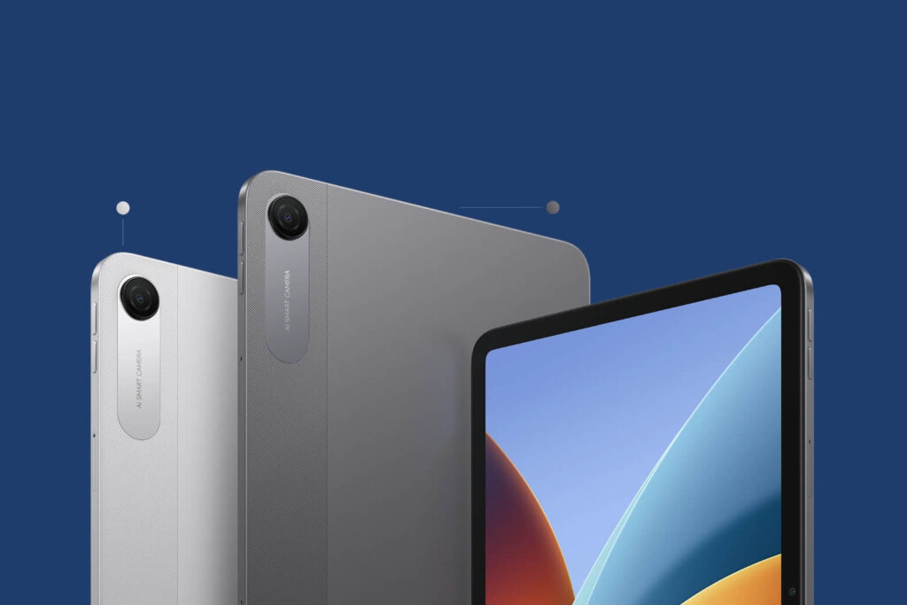 Đánh giá Xiaomi Redmi Pad 2 9.7 4G: Tablet phổ thông có SIM, pin 15 giờ, dùng bền 6 năm 20 Bản Wi-Fi phù hợp dùng tại nhà, còn bản 4G tiện hơn cho nhu cầu di chuyển và kết nối liên tục.