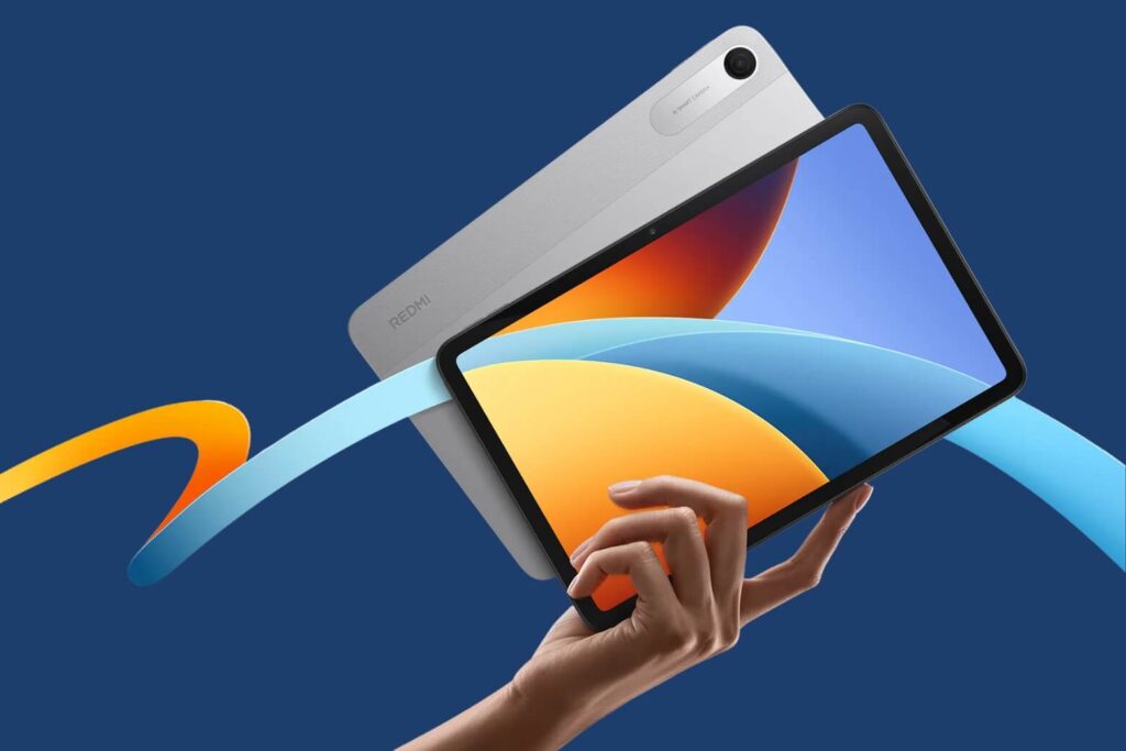 Đánh giá Xiaomi Redmi Pad 2 9.7 4G: Tablet phổ thông có SIM, pin 15 giờ, dùng bền 6 năm 12 Redmi Pad 2 4G nổi bật với pin bền, thiết kế nhẹ và kết nối ổn định, nhưng sạc 18W khá chậm và không phù hợp gaming nặng.